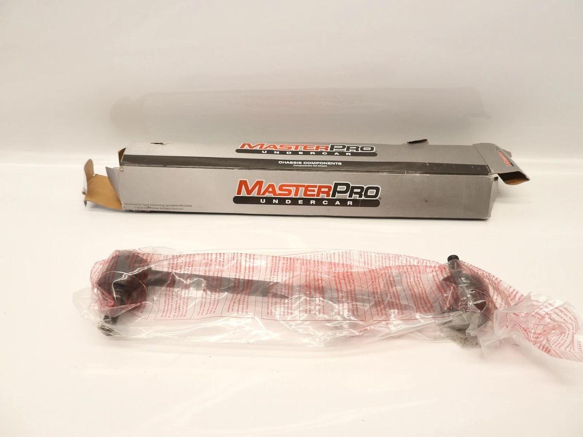 Master Pro K750385 Sway Bar Link | Aftermarket Branded