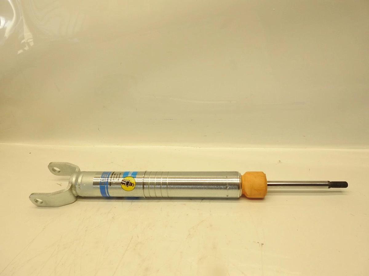 New Bilstein 24-187367 Suspension Shock Absorber