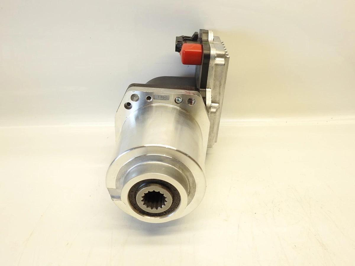 New Oem Eaton Fuller K-3936 ECA INLINE KIT