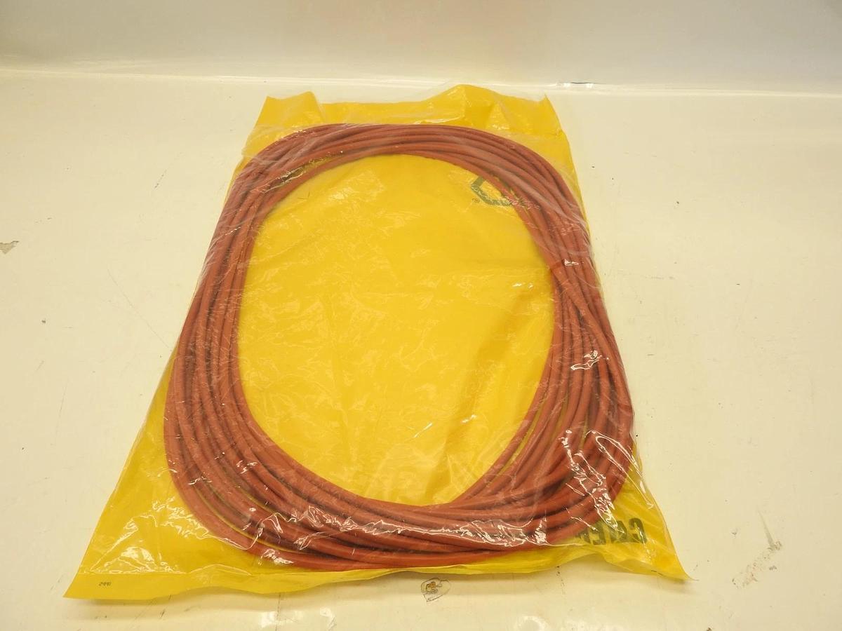 5PC Oem CAT Seal 7X-4801
