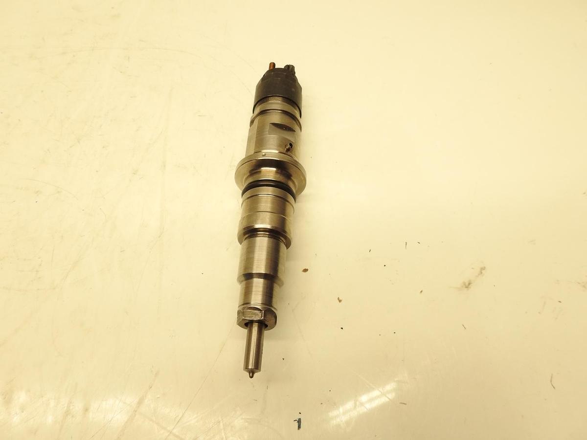Dynomite Diesel Reman 50HP Injector for 13-18 Dodge Cummins 6.7L