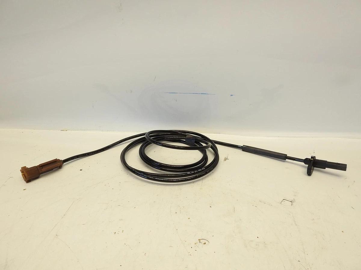 New Oem Ford Bosch wheel Speed Sensor 74753463 0265.012.604.6HR