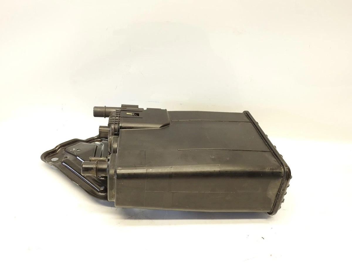 Oem Toyota 77740-02220