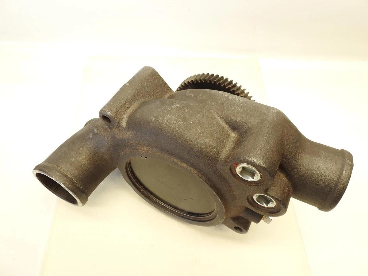 23522707 Water Pump for Detroit Diesel Series 60 Engine 12.7Lt EGR Series NEW