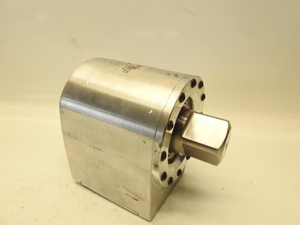 NEW AWS TORQUE TRANSDUCER IRTF 1 1/2" DRIVE