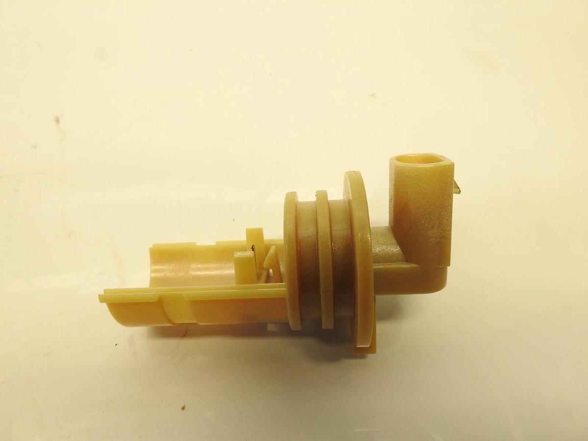 Allison Transmission Retarder Variable Bleed Solenoid Casing 29542516