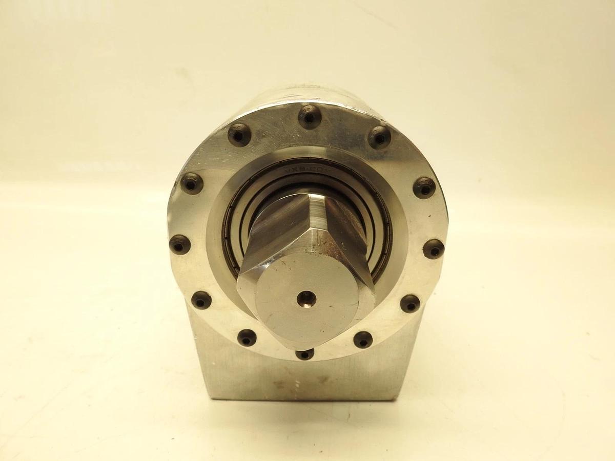 NEW AWS TORQUE TRANSDUCER IRTF 1 1/2" DRIVE