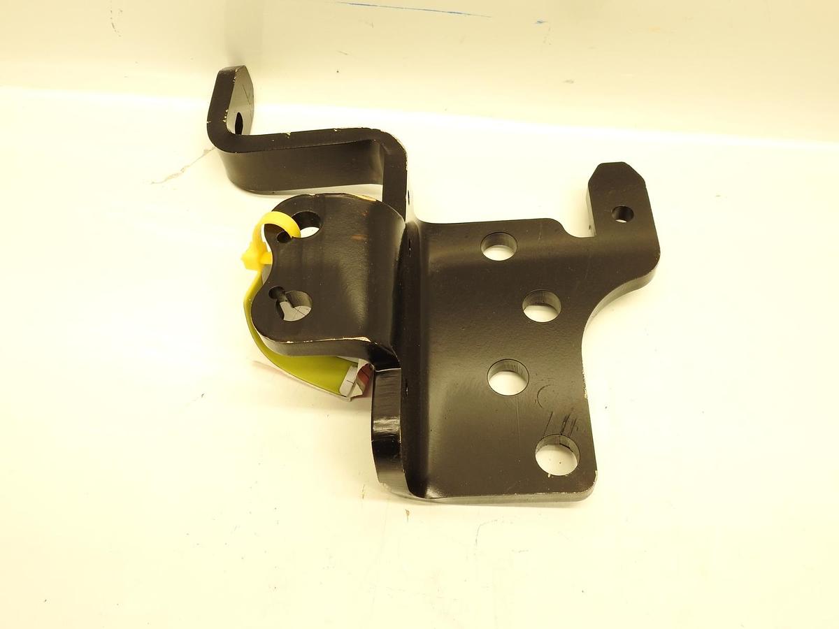 New Genuine Hiab 9C78220 Cover Plate