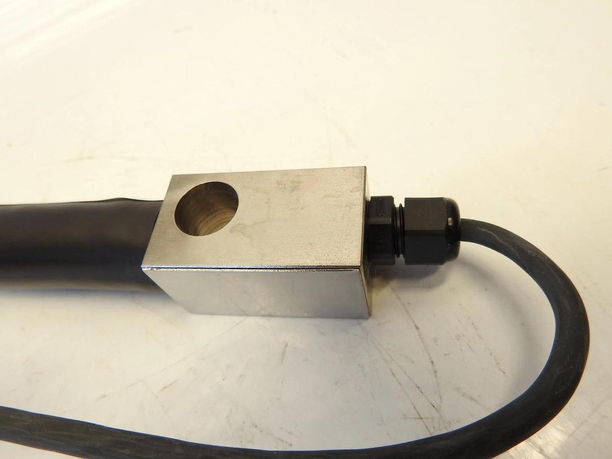 New Genuine Air-Weigh On Board Scales 9069-8-0020  Load Cell