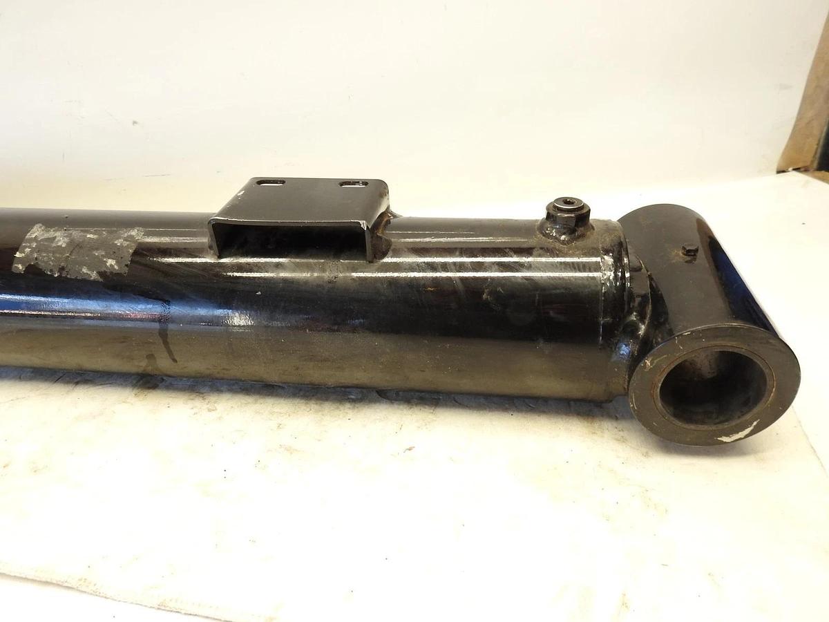 New Genuine More 1716 Lavorazione LIMITATORE Comintec AC2304395