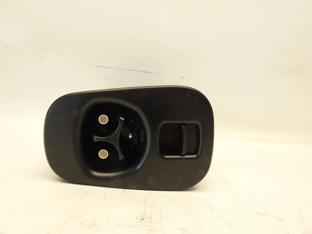 OEM Ford Tesla Supercharger NACS to CCS1 Adapter VRK9Z-10E805-A