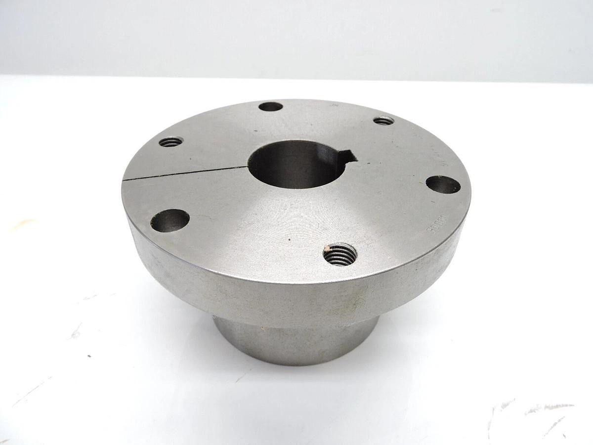 New Baldor Dodge F X 1 15/16 QD Bushing, 120546, New