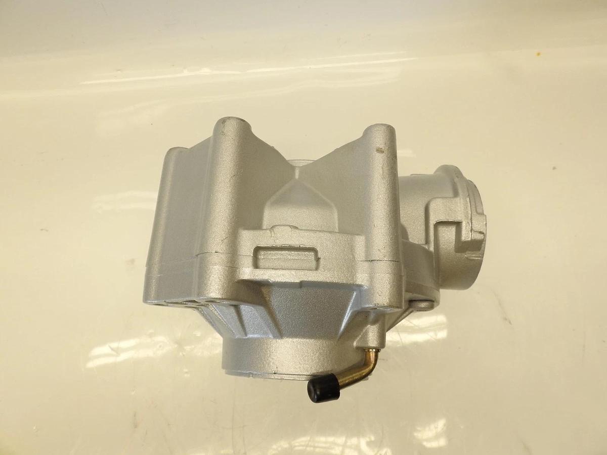 Aftermarket Utv Front Differential Possibly Polaris Honda Kawasaki Yamaha Canam