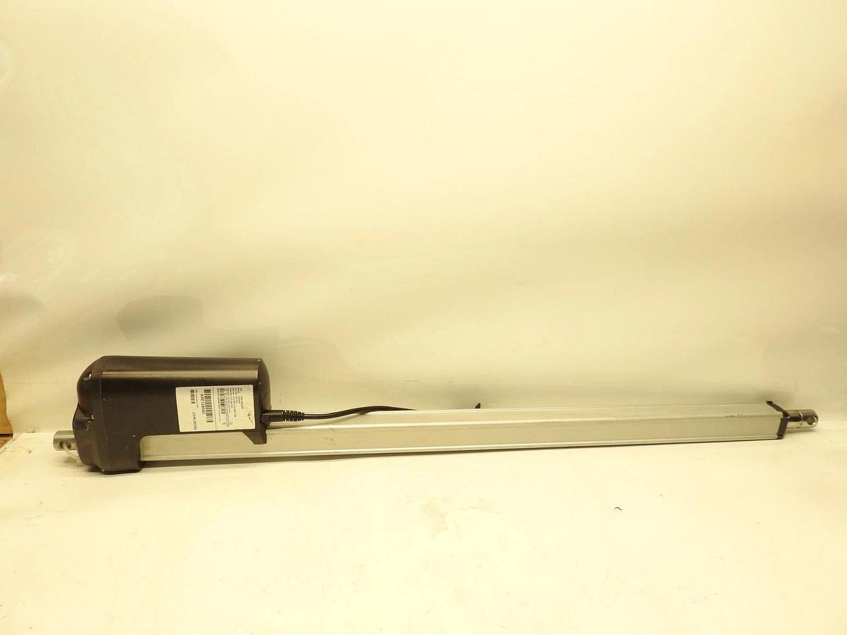 John Deere AXE12904C Straw Chopper Actuator fits S670 S660 S680 S650 S780 S770