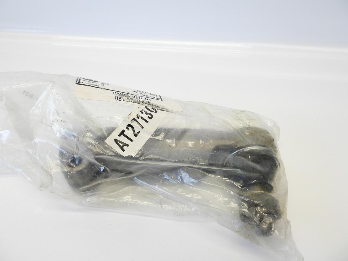 Tie Rod AT27130 fits John Deere 301 301A 400 401 401B 820 830 840 920 930 940