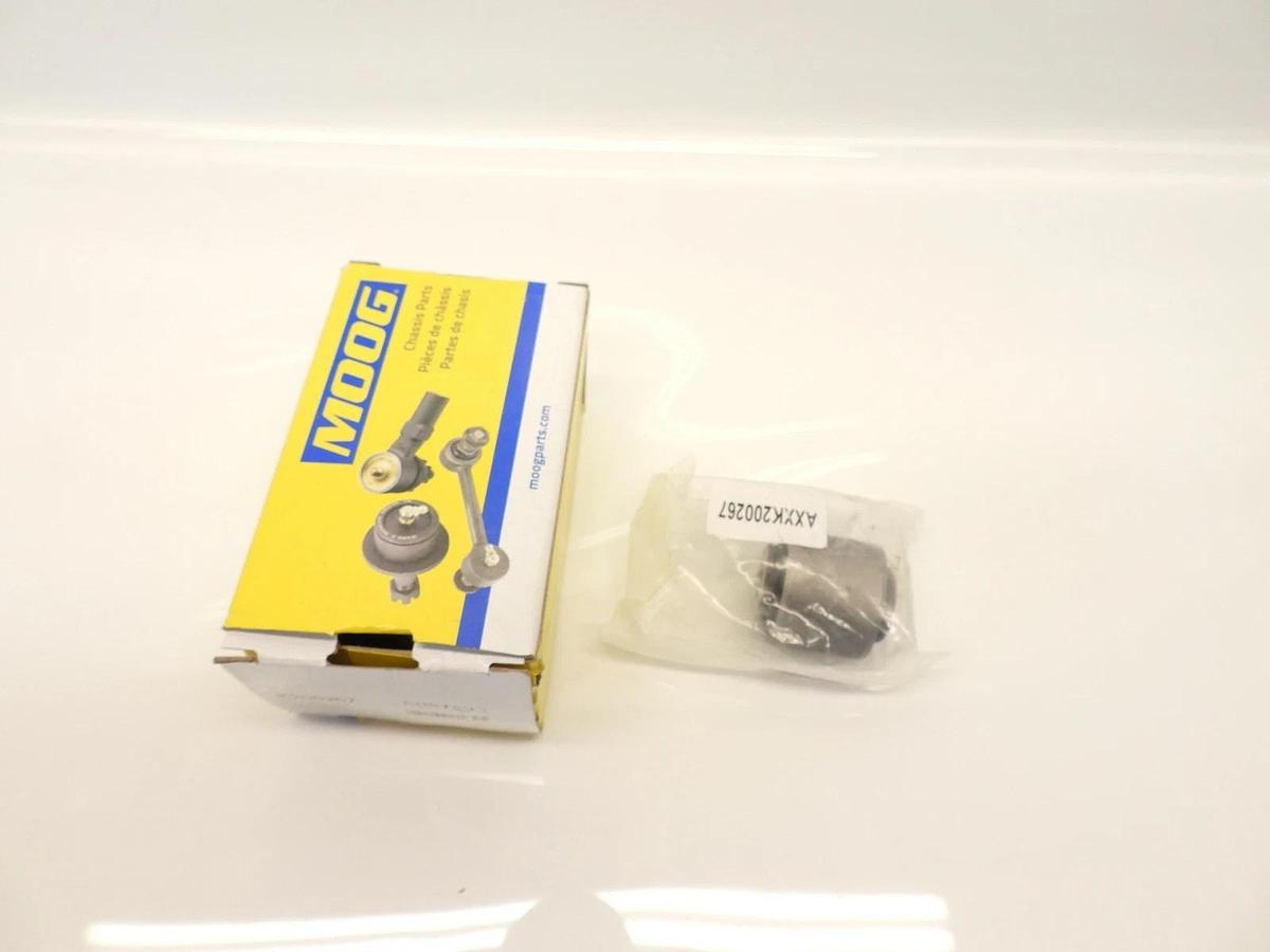 Moog Mitsubishi Rear Arm To Knuckle (Lower Rear) Suspension Control Arm Bushing