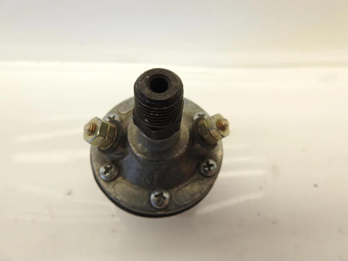 New Genuine Meritor RSL8000 Genuine Sealco Valve Switch