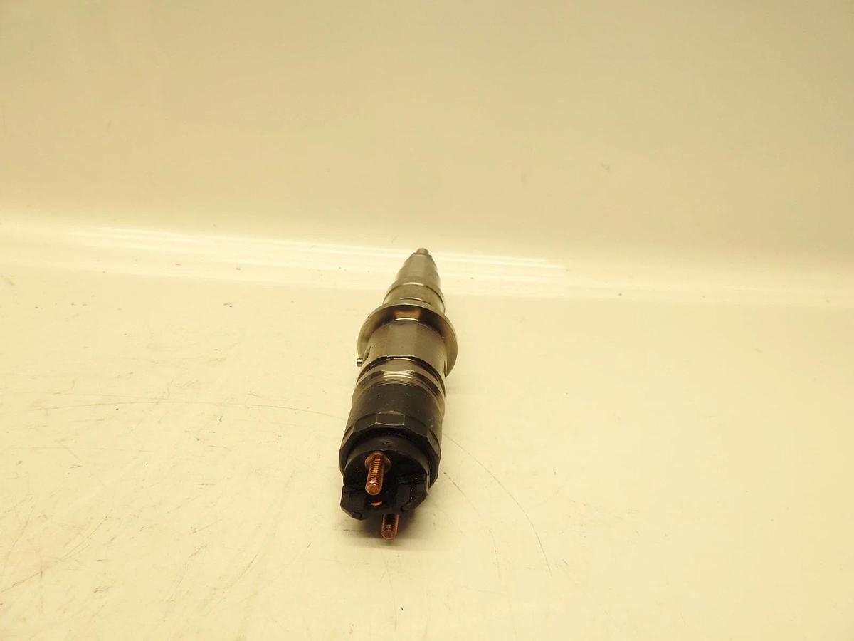 Dynomite Diesel Reman 50HP Injector for 13-18 Dodge Cummins 6.7L
