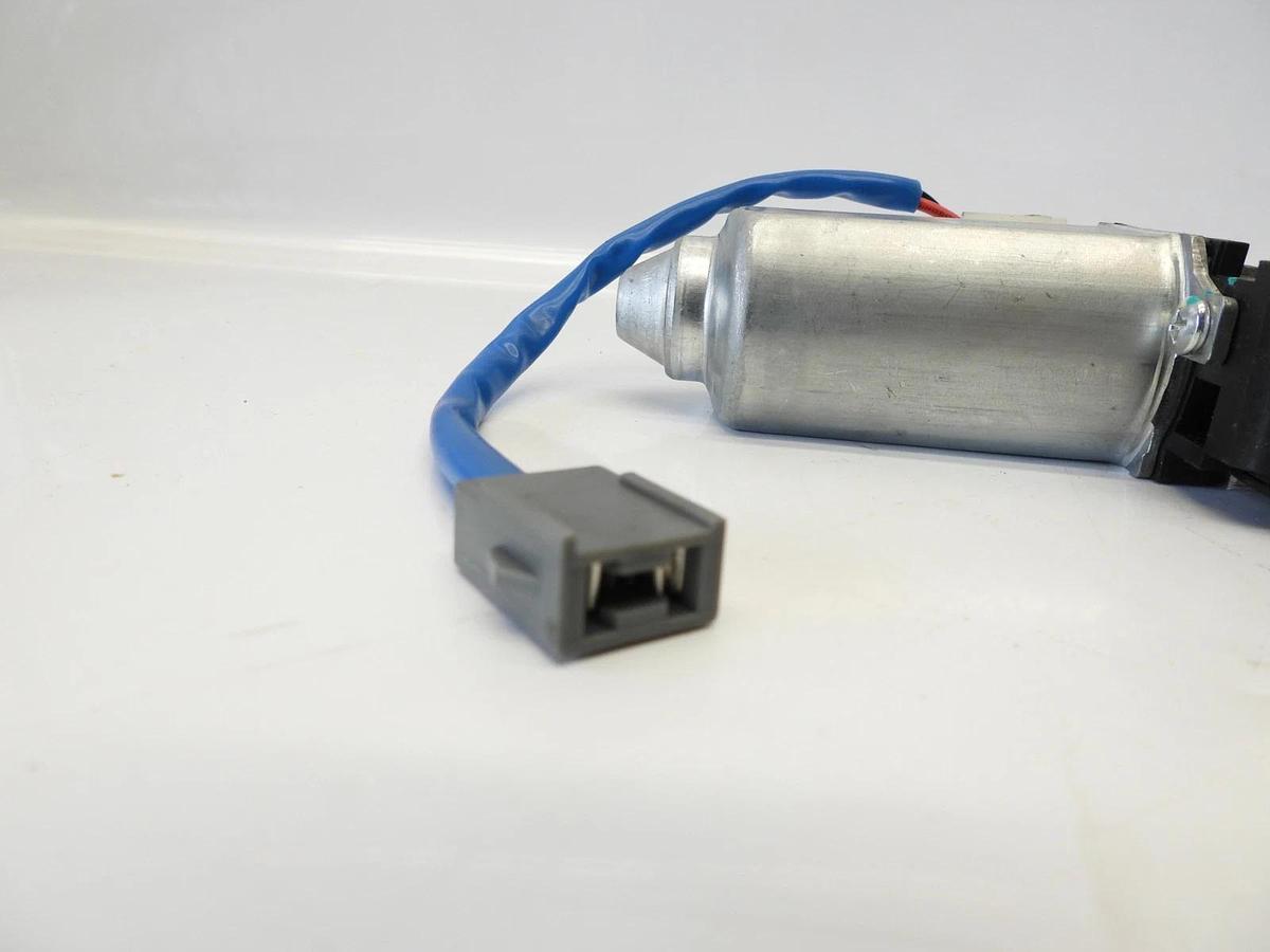 New Dorman For Ford F-150 94-98 Rear Driver Side Power Window Motor