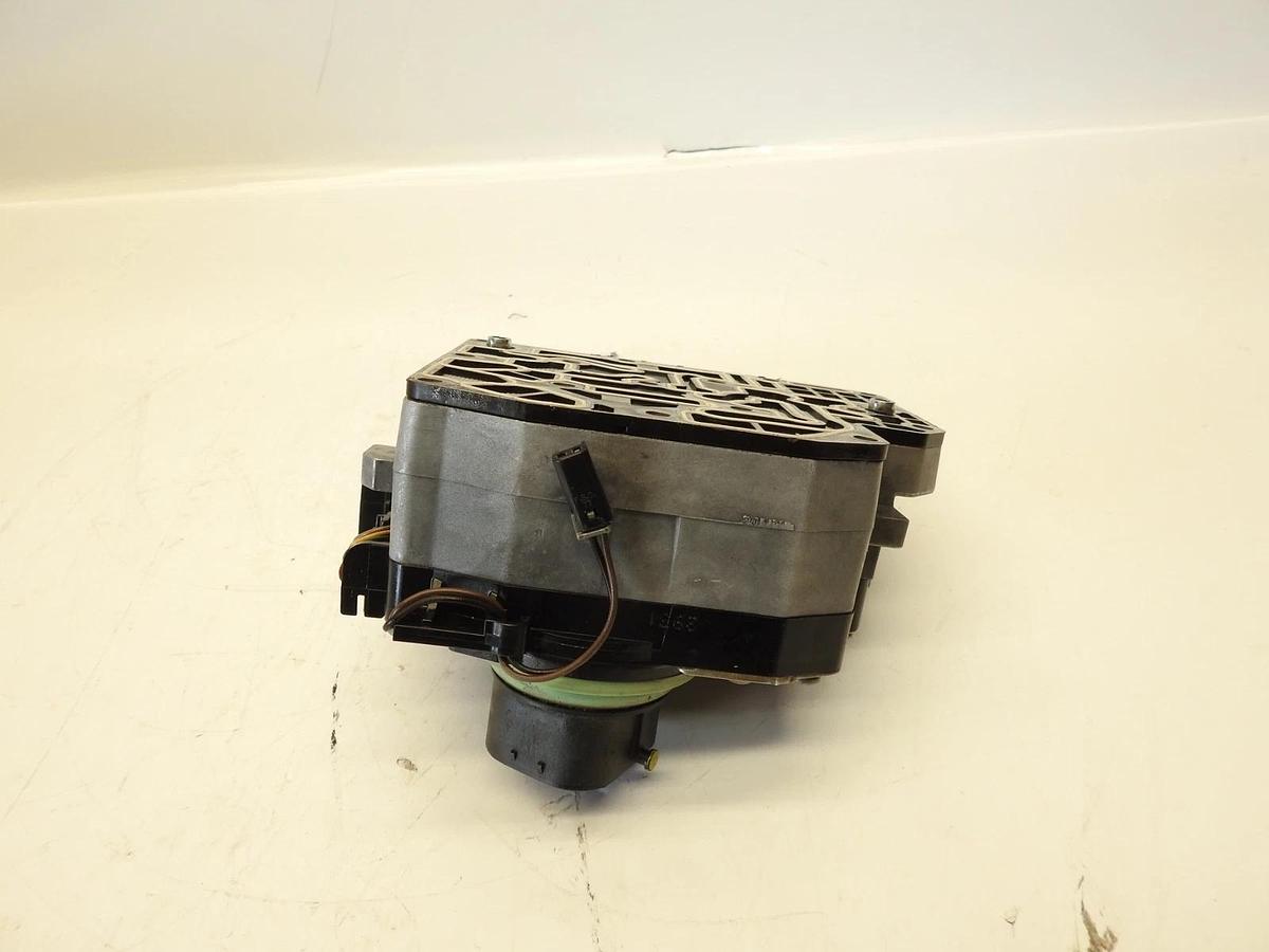 OEM 62TE Shift Solenoid Pack For 2006-2018 Dodge Journey Grand Caravan Chrysler