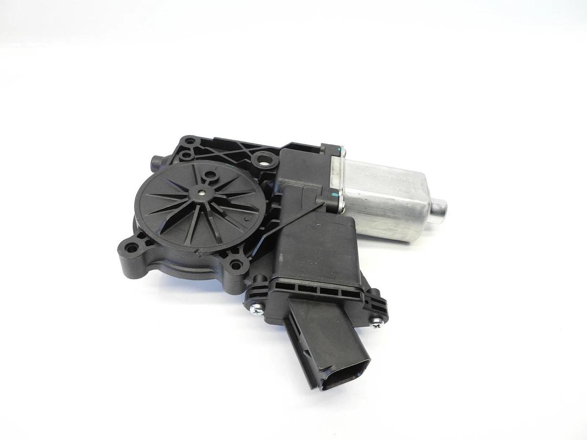 For Chevy Cruze Limited 16 Dorman Solutions Front Driver Side Window Motor