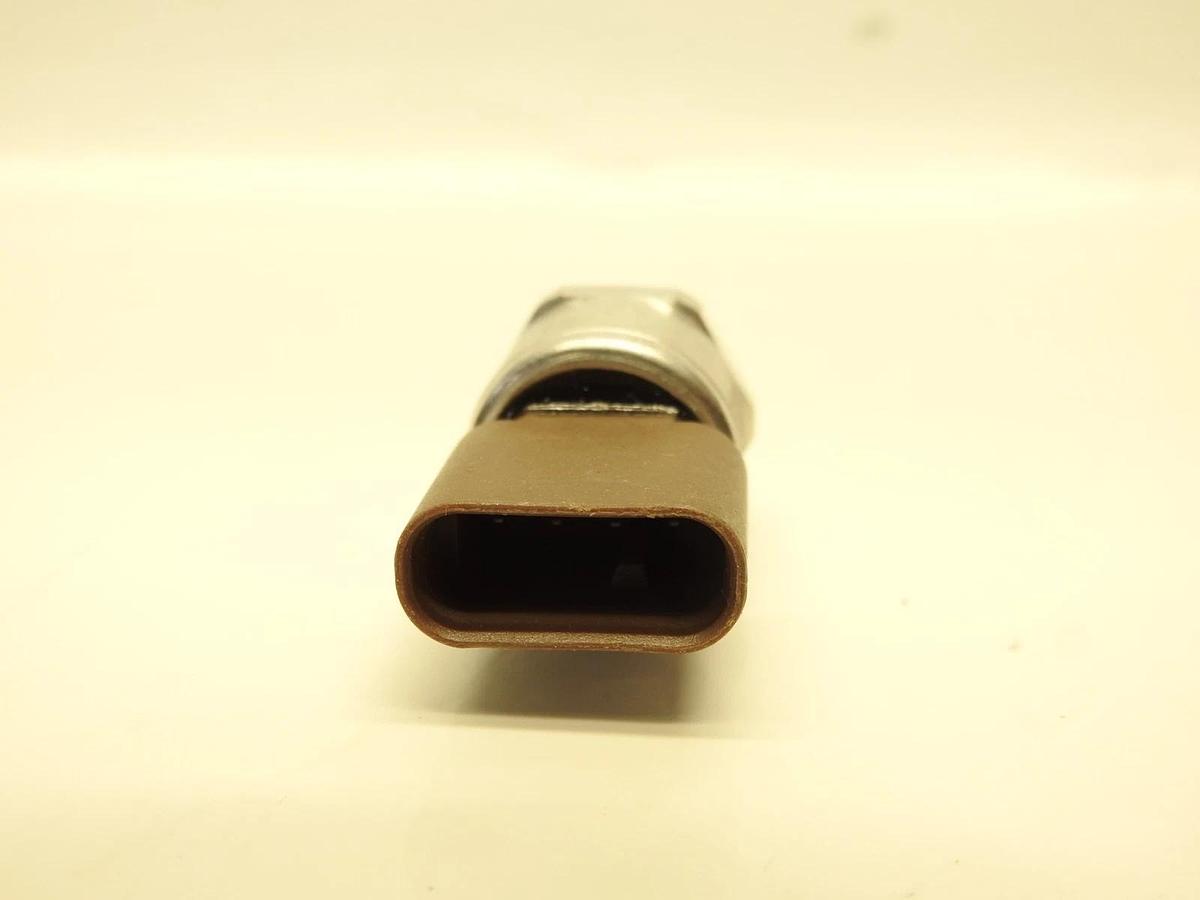 NEW Genuine Tesla Model Y/3/X/S Low Pressure Sensor OEM P1510048-00-C