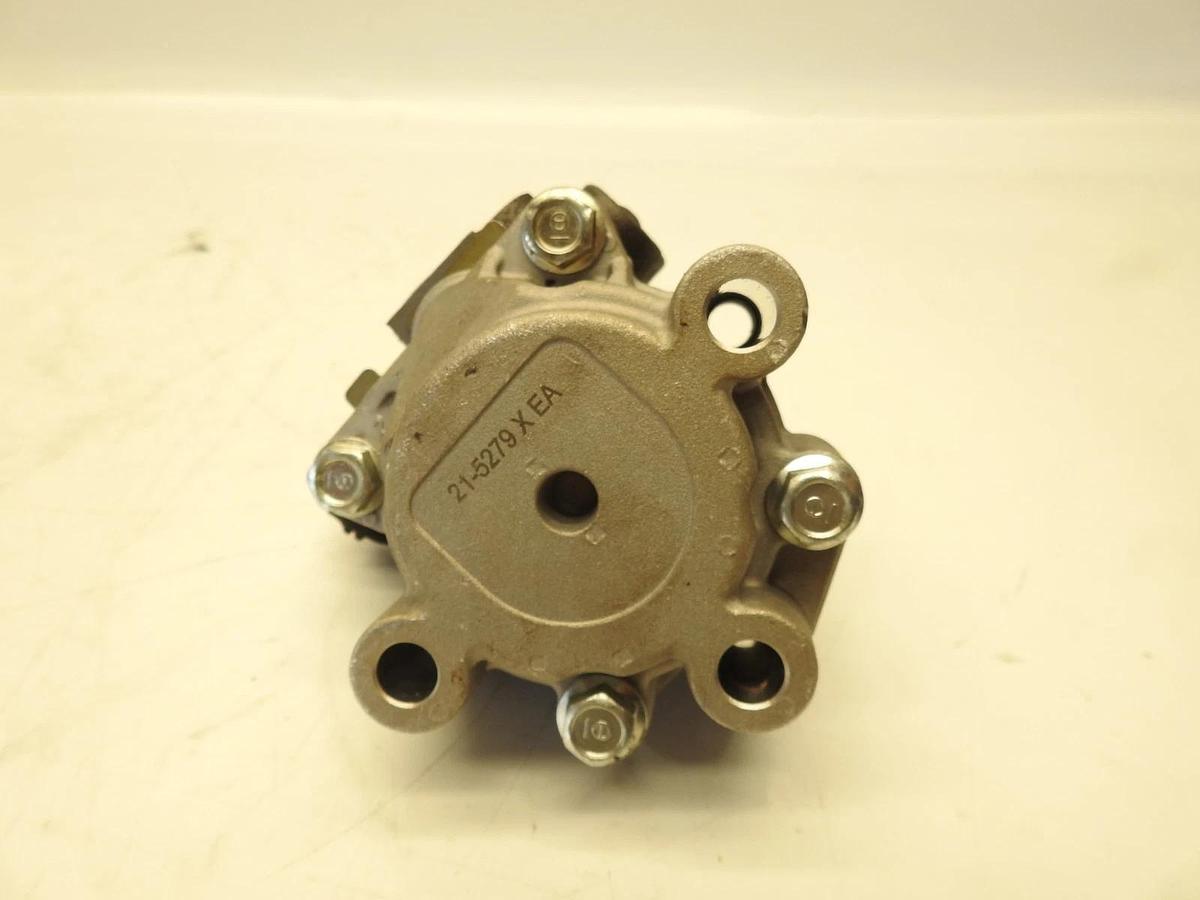 Cardone 21-5279 Remanufactured Power Steering Pump