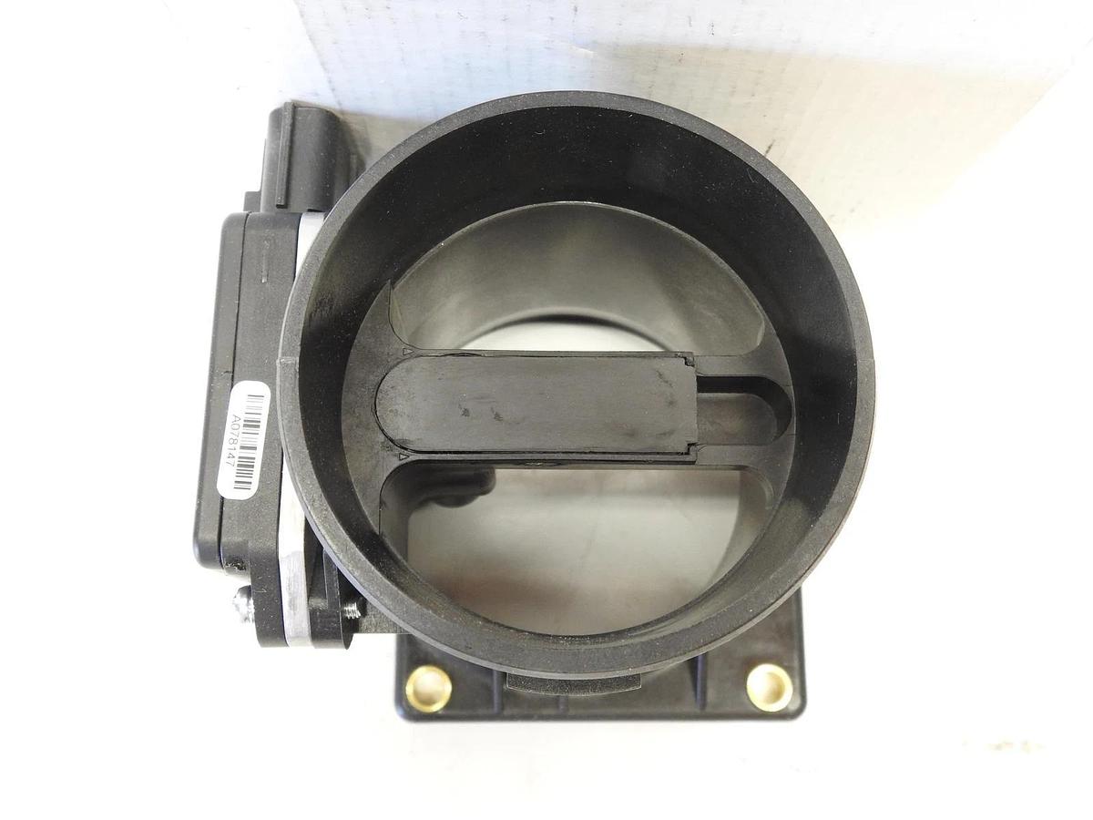 Napa Echlin New Mass Air Flow Sensor 2-14112 214112