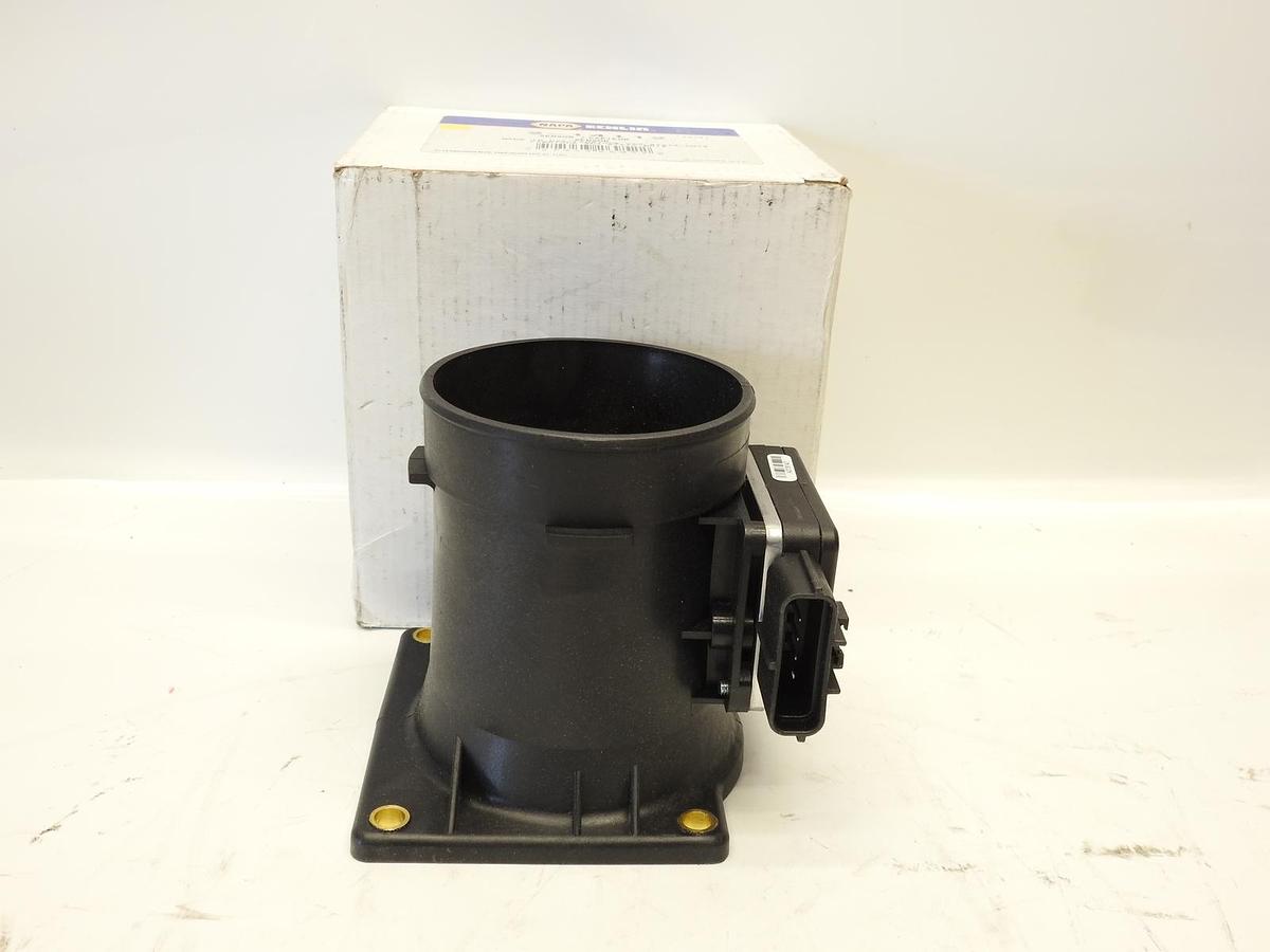 Napa Echlin New Mass Air Flow Sensor 2-14112 214112