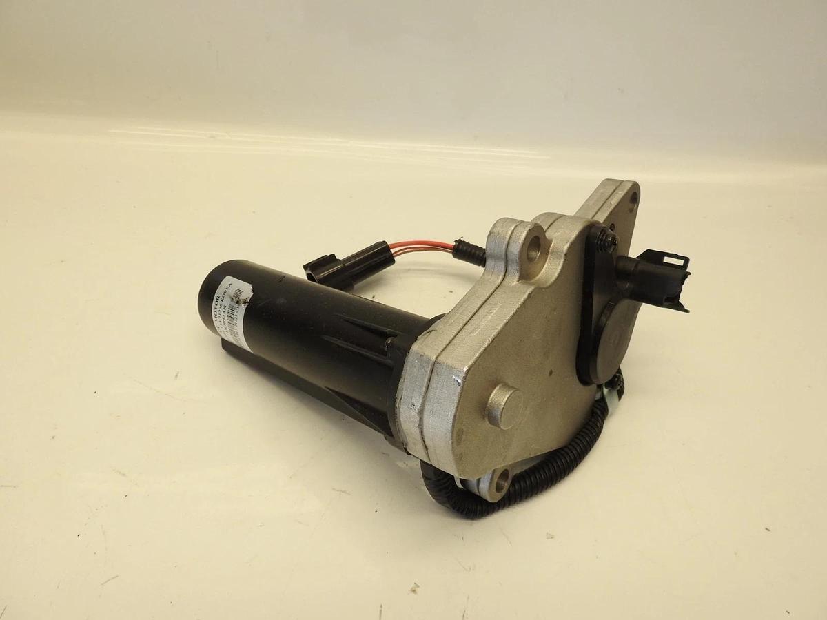 NEW Dorman T.C. 600-901 Transfer Case Shift Motor/600 901 544 20325