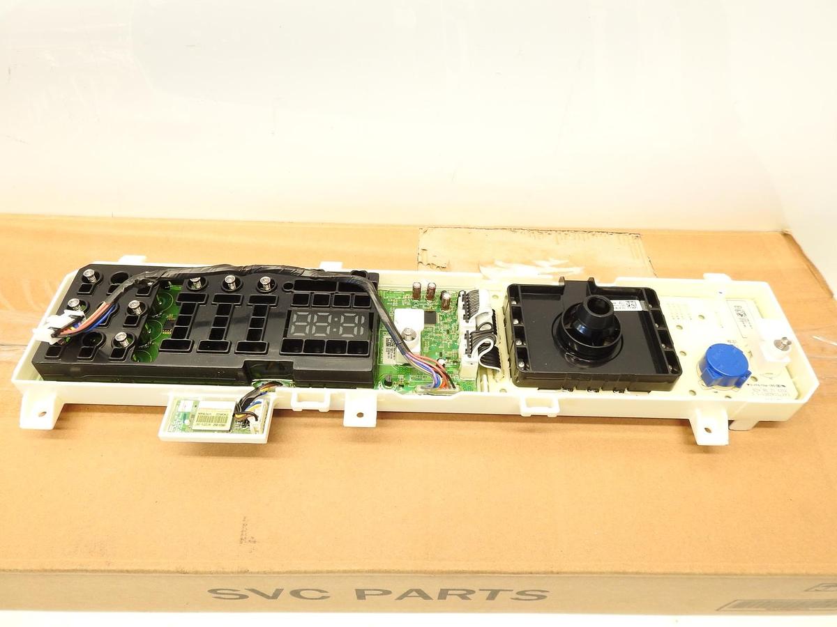 New Genuine Oem LG EBR41423901 PCB Assembly Display