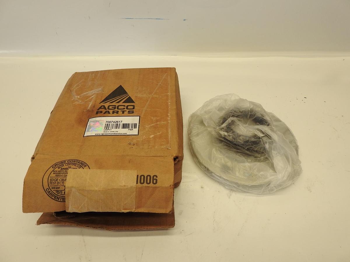 AGCO 700742617 Massey Ferguson — BEARING ASSY