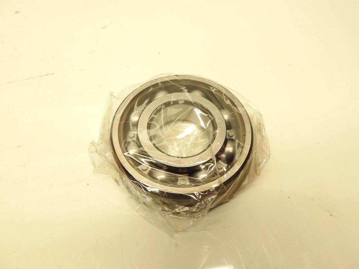 Oem SKF 6307NRJEM New Single Row Ball Bearing