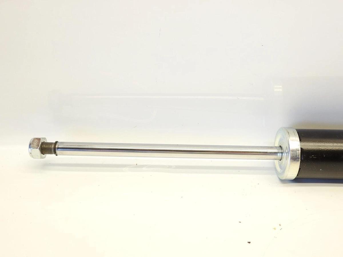Bilstein 24-196918 B4 OE Replacement - Shock Absorber For 10-15 GLK250 GLK350