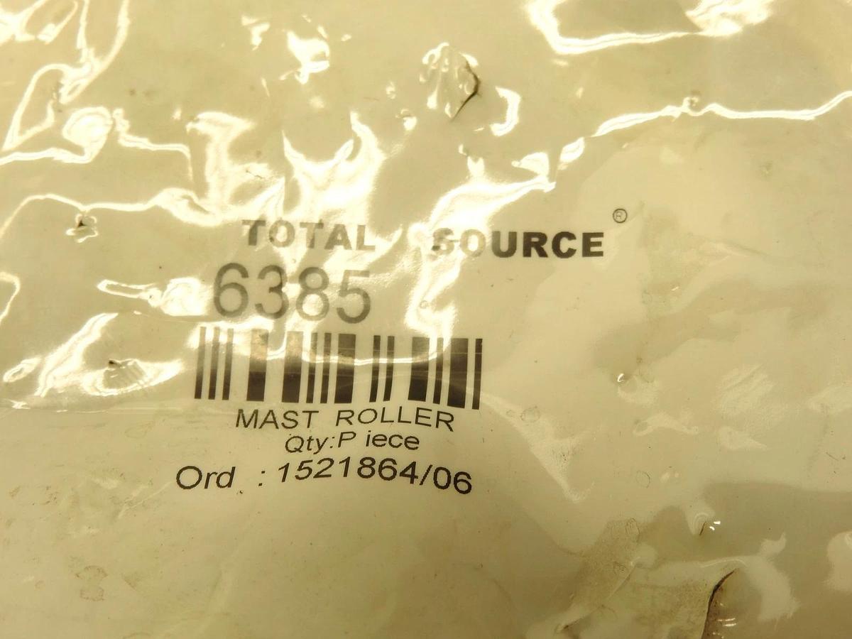TOTAL SOURCE AWX88 INBR-1411 6385 MASTER ROLLER BEARING