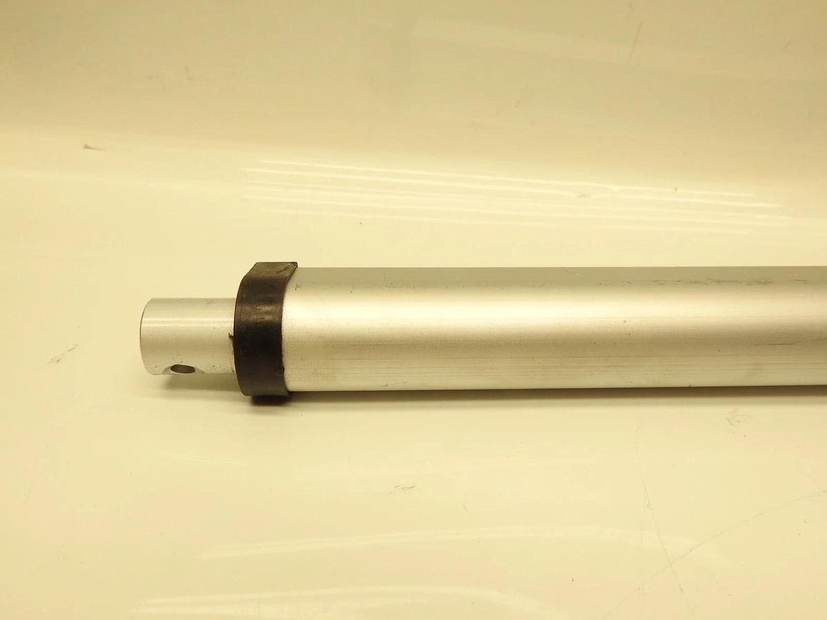 New Linear Actuator 600mm 12mm/s 12VDC 1000Nv
