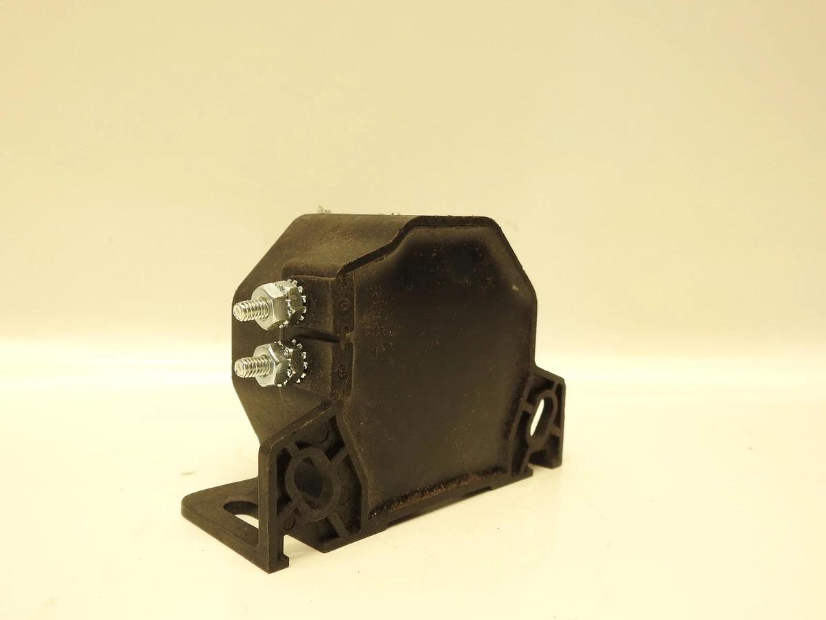 Lot Of 10 Clark 2796691 Back up Alarm 2000 Series 12-48 Volts 4" X 3" X 2" Black