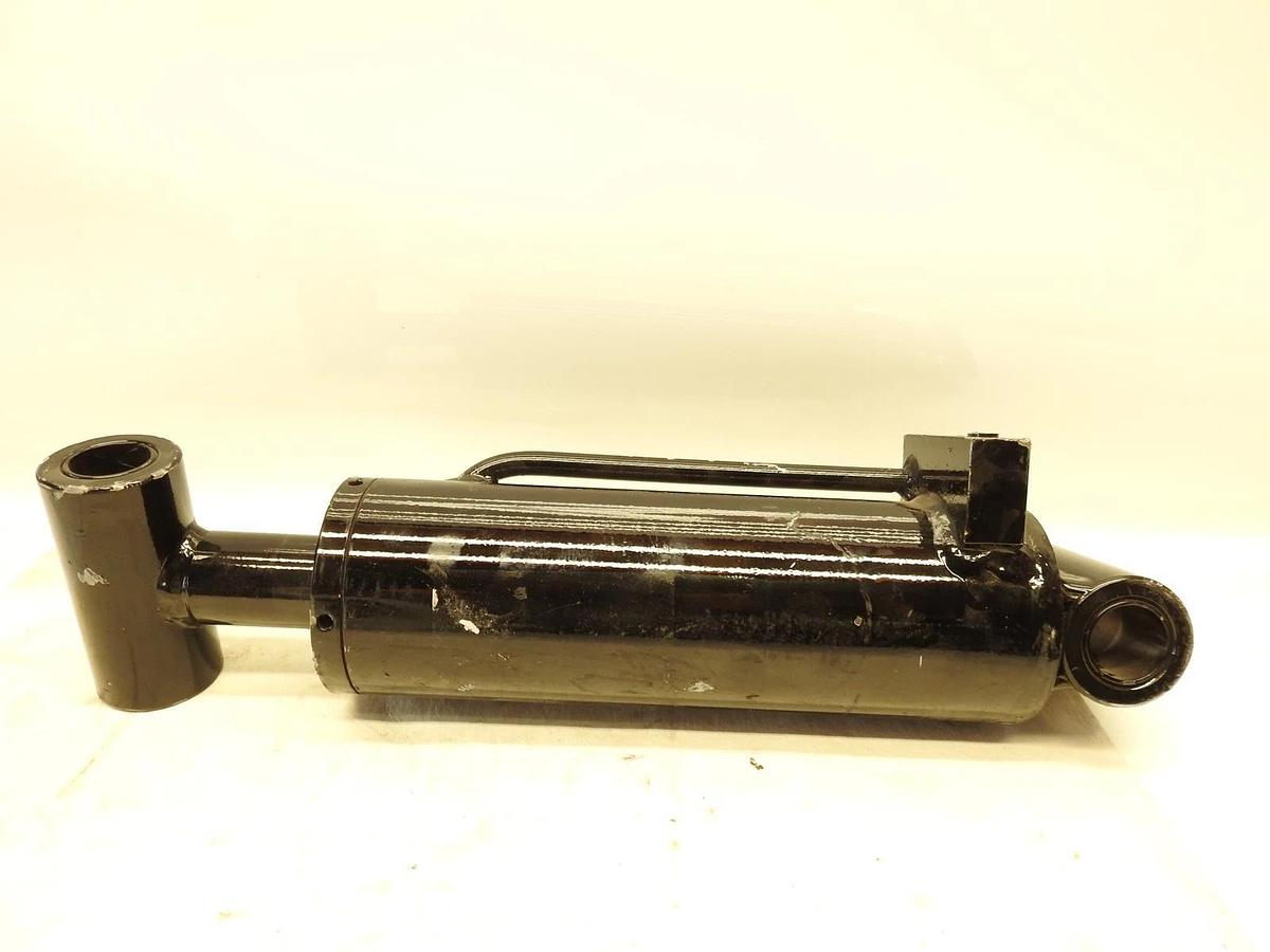 New Oem Vermeer Hydraulic Cylinder 271993001 3 1/2" 4-030704B