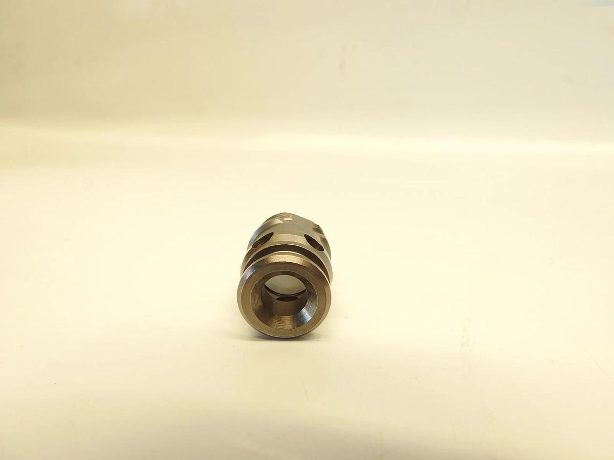 New Genuine Oem Danfoss 5992174-001 Hydraulic Valve Cage