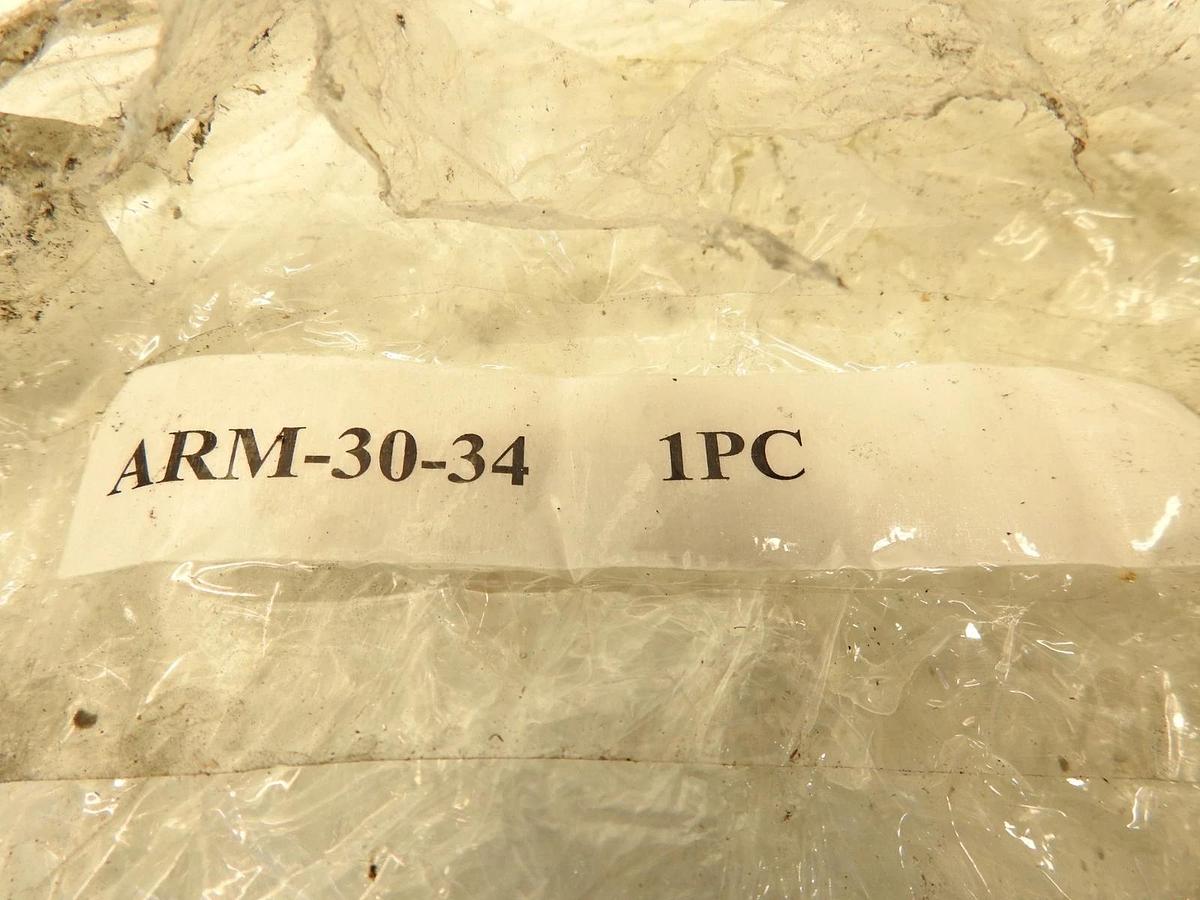 Thunderbird Internal Gear ARM-30-34 - Free Shipping + Genuine OEM