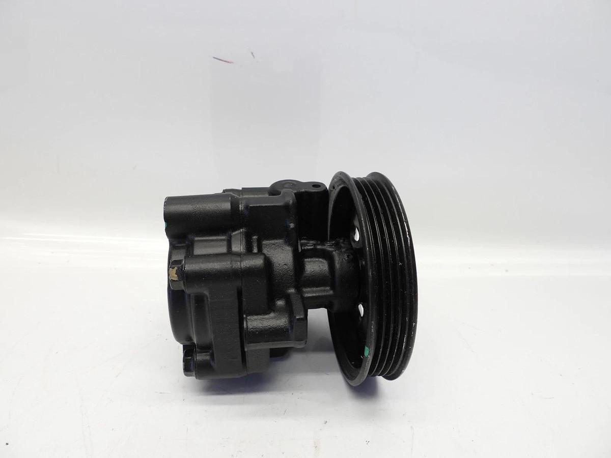 Cardone Reman Power Steering Pump P/N:21-5362
