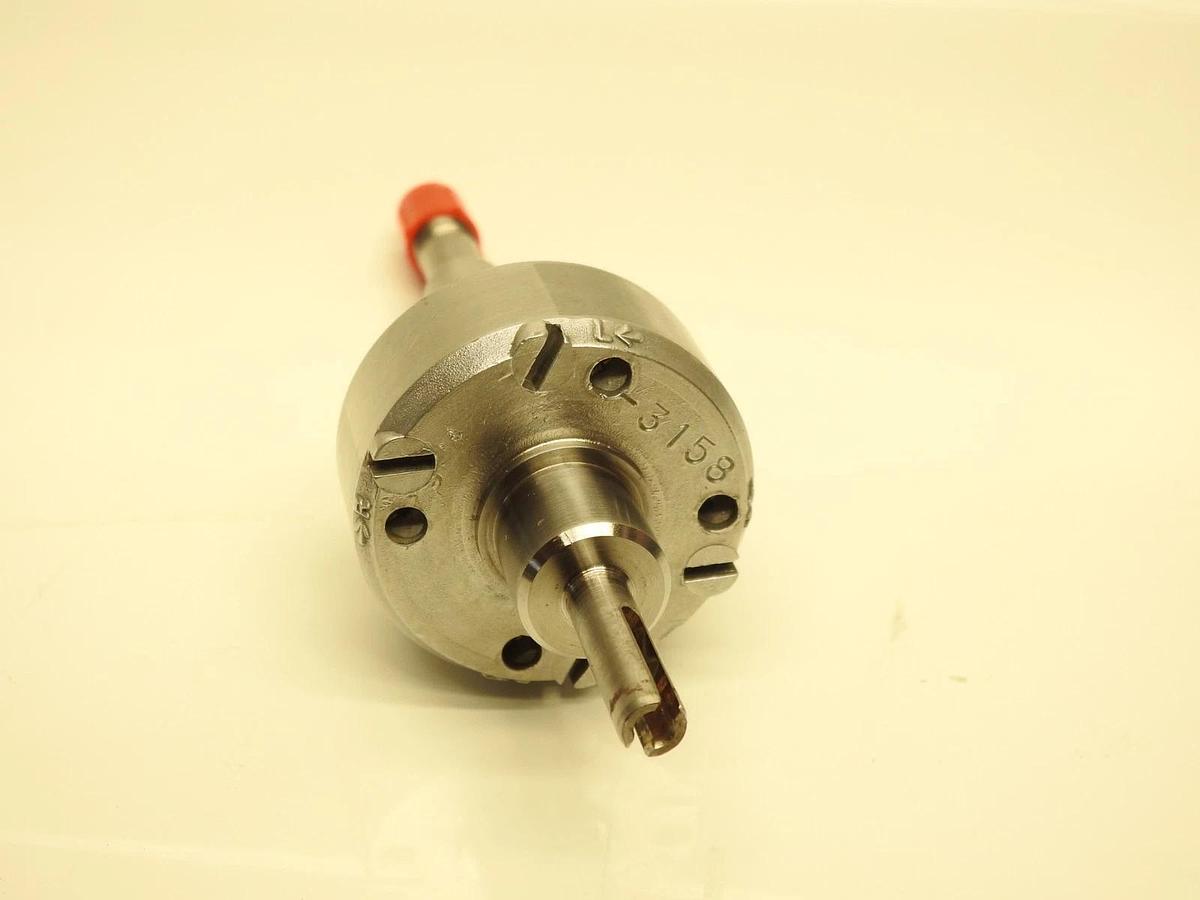 New Genuine M3158 Champion Aerospace SLICK ROTOR