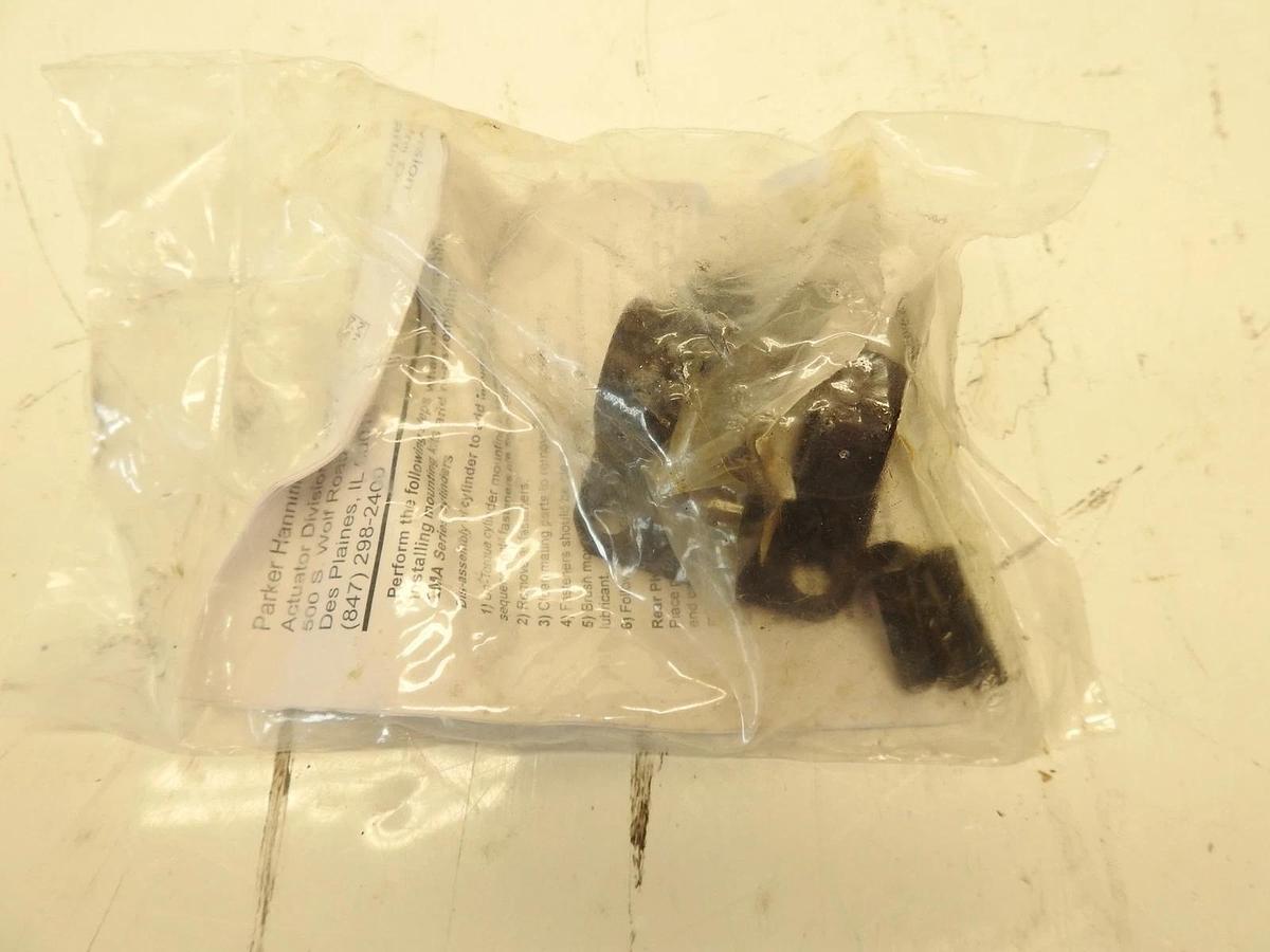 Oem Parker L079730150 Detachable Clevis 1-1/2" MTG Kit 3MA