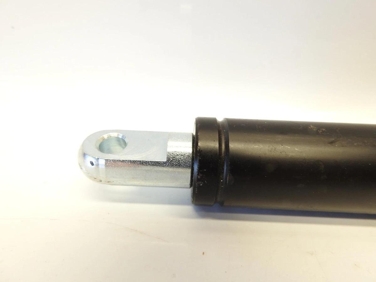 Ace NGZ-28-200-EA-250N High Pressure Industrial Gas Spring