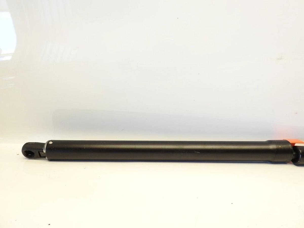 New Stabilus 3238EX 0730N 284/25 C4 Shock Lift Support Strut 26.5" eye to eye