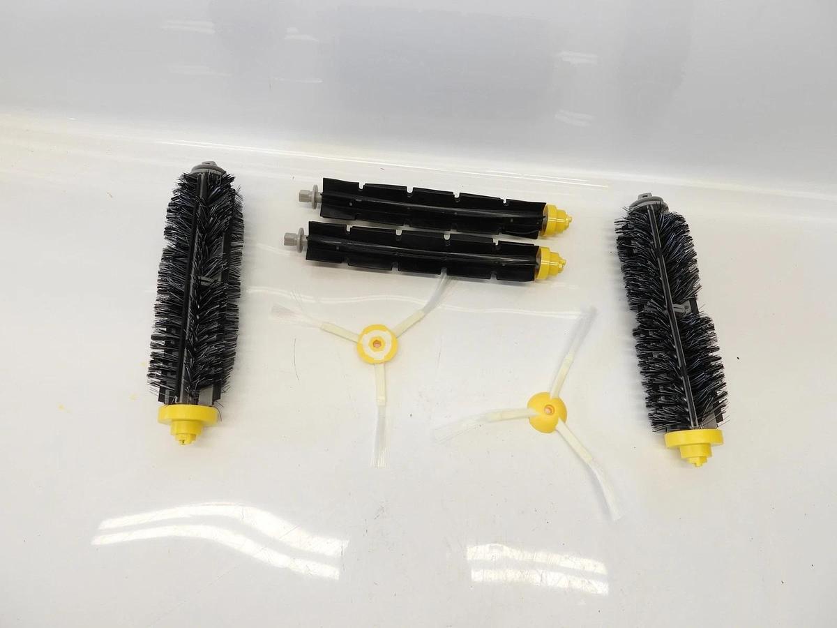 New Anboo Replacement Brush For Roomba 690 650 655 660 760 770 780