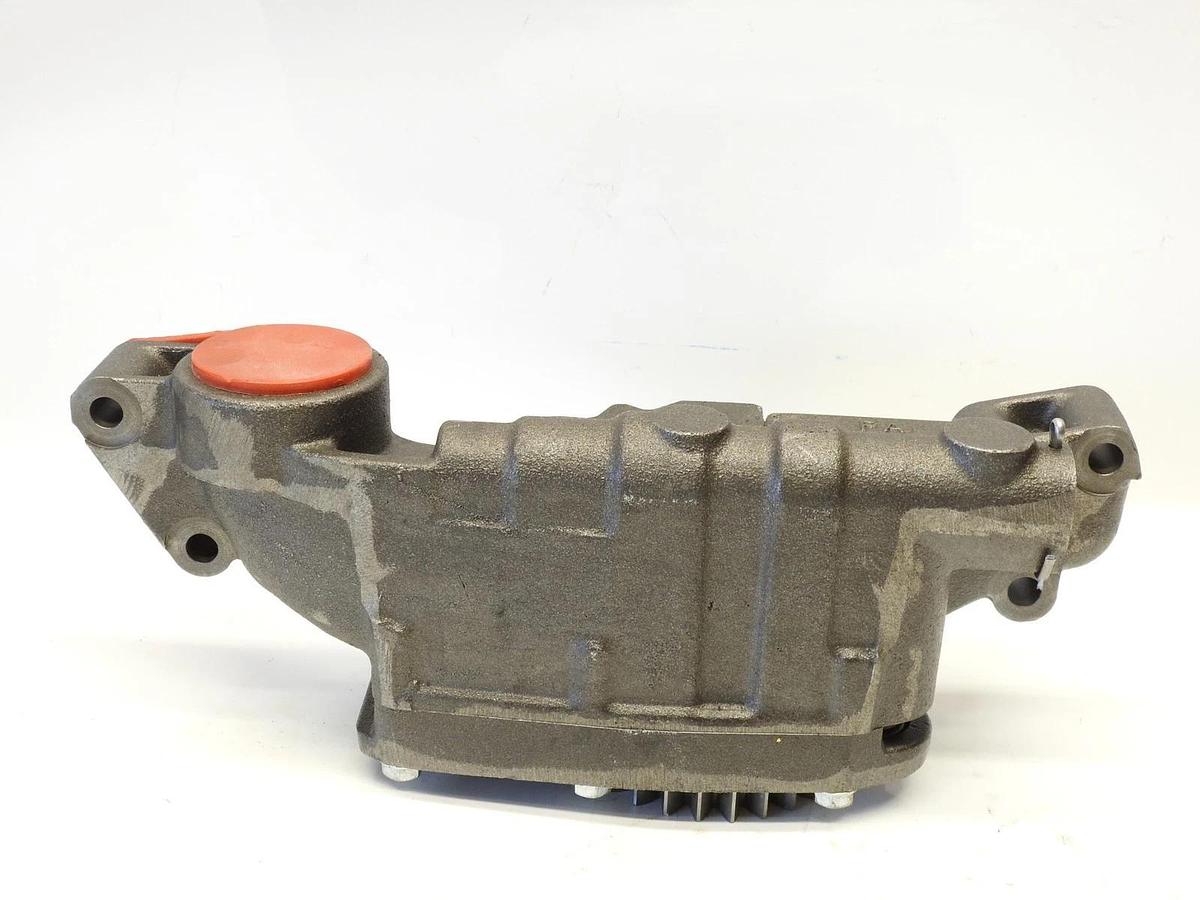 New Aftermarket Cummins ISX Oil Pump  5680039