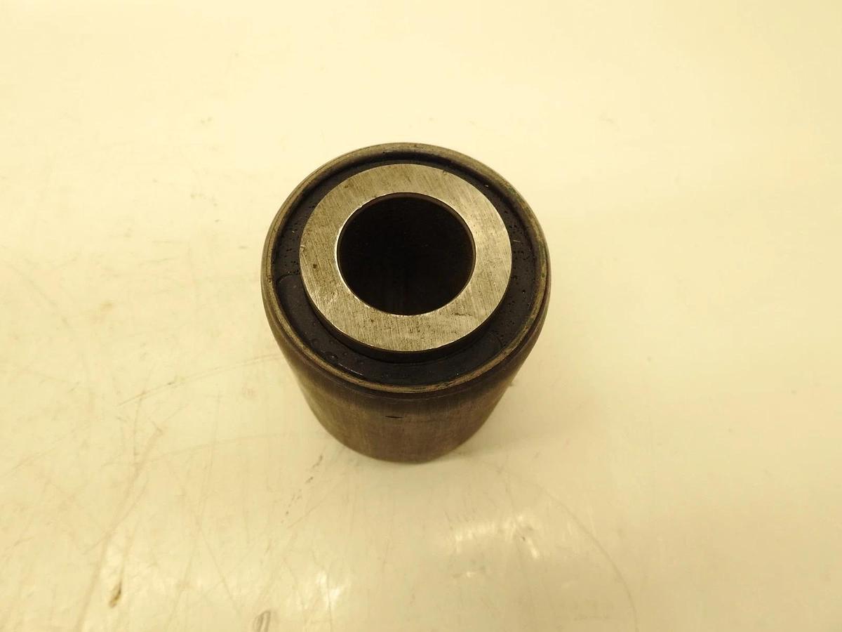 TRIANGLE SUSPENSION HS102UB - Primaax Pivot Connection Bushing