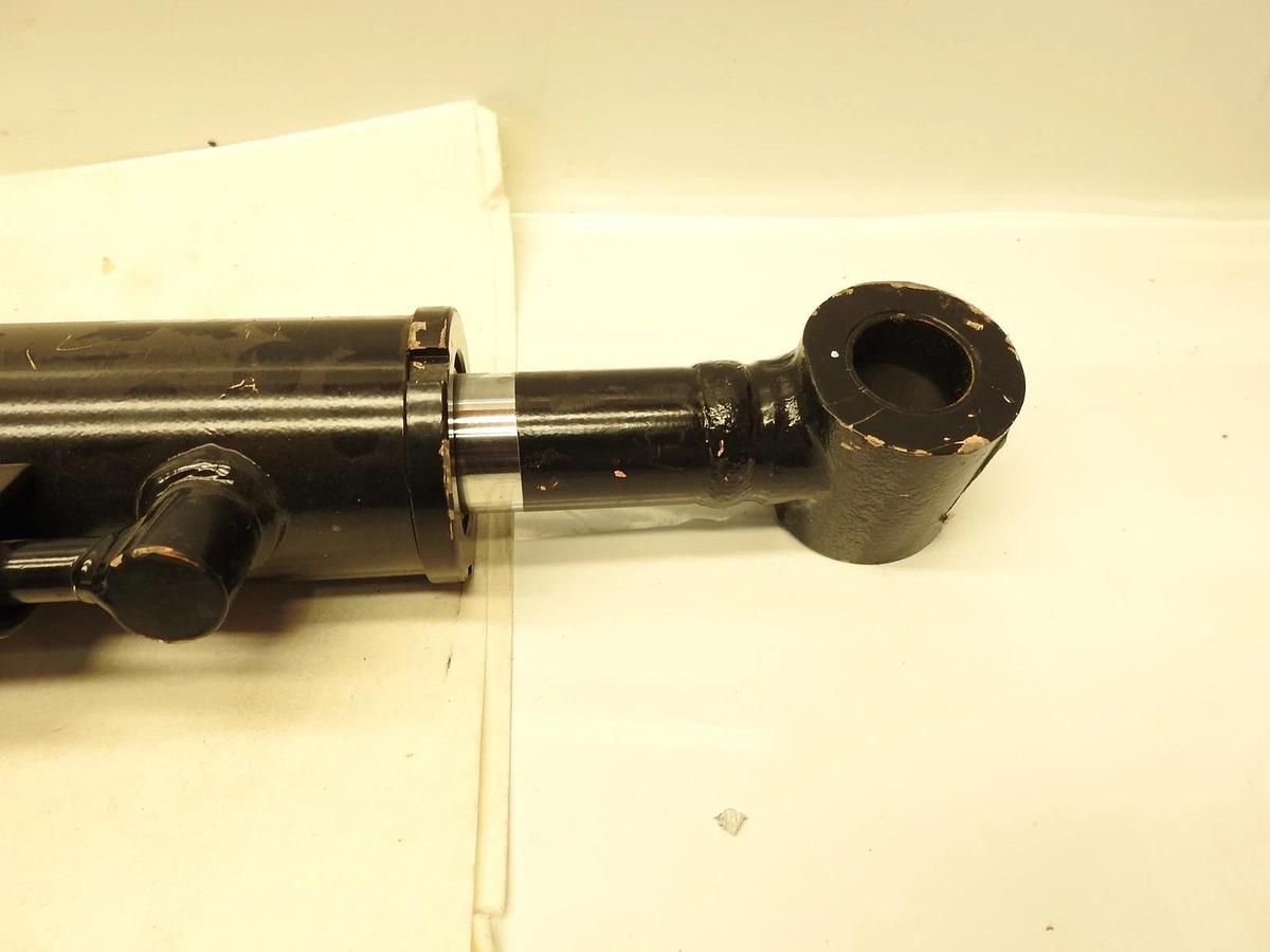 New Oem Genie 63213GT Cylinder Jib Boom Stick Boom Hydraulic