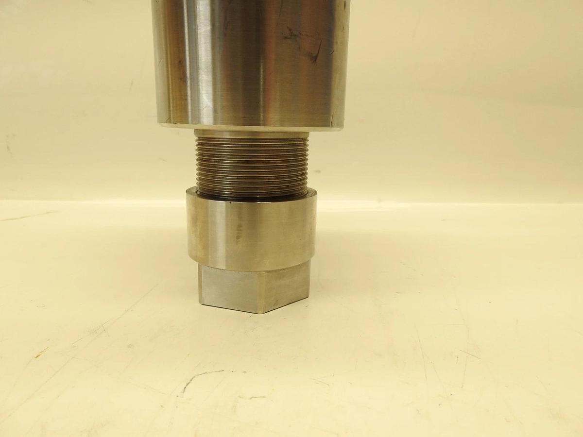 New Genuine Century 3/4 Spindle Adapter HT#A04086